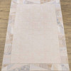  Ковер Fest F417AB_BEIGE / BLUE