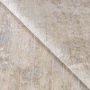  Ковер Fest F424AB_L.BROWN / BEIGE