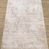  Ковер Fest F424AB_L.BROWN / BEIGE