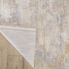  Ковер Fest F424AB_L.BROWN / BEIGE