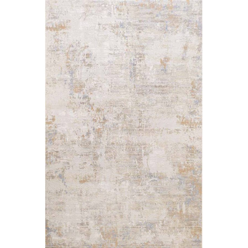  Ковер Fest F424AB_L.BROWN / BEIGE