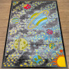  Ковер Круиз 20542_22044