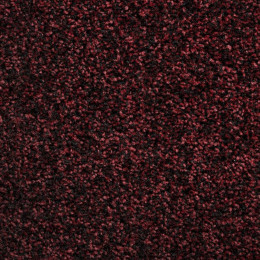 Ковровая плитка BONKEEL Pandora Red