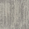 Ковровая плитка Desoma Atlas 01