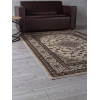 Ковер COLIZEY ( КОЛИЗЕЙ ) D389 - BEIGE