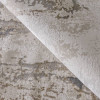  Ковер Diva RE39A_SHRNIK CREAM
