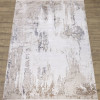  Ковер Diva RE39A_SHRNIK CREAM