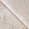  Ковер Fest F447AB_BEIGE / BROWN