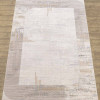 Ковер Fest F447AB_BEIGE / BROWN
