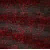 Ковровая плитка BONKEEL Sunrise Red