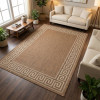  Ковер Флурлюкс 50407_50122
