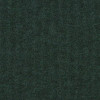 Ковролин Экватор 54753