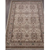 Ковер COLIZEY ( КОЛИЗЕЙ ) D868 - CREAM 