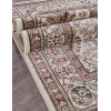 Ковер COLIZEY ( КОЛИЗЕЙ ) D868 - CREAM 