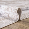  Ковер Avella A4895A_CREAM / CREAM