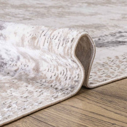 Ковер Avella A4895A_CREAM / CREAM