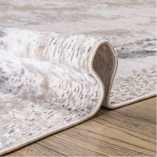  Ковер Avella A4895A_CREAM / CREAM