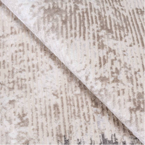  Ковер Avella A4895A_CREAM / CREAM