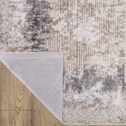  Ковер Avella A4895A_CREAM / CREAM