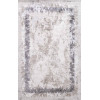 Ковер Avella A4895A_CREAM / CREAM
