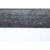Ковровая плитка AW Marathon Tile 78