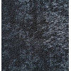 Ковровая плитка AW Marathon Tile 78