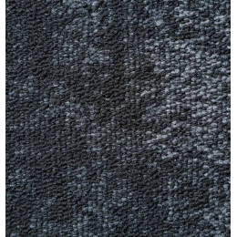 Ковровая плитка AW Marathon Tile 78