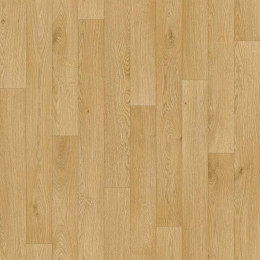 Линолеум PROFI PREMIUM FALCO 2