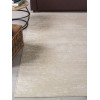 Ковер CUBA ( КУБА) F267 - BEIGE 