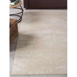 Ковер CUBA ( КУБА) F267 - BEIGE 