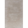 Ковер CUBA ( КУБА) F267 - BEIGE 