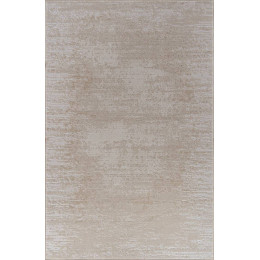 Ковер CUBA ( КУБА) F267 - BEIGE 