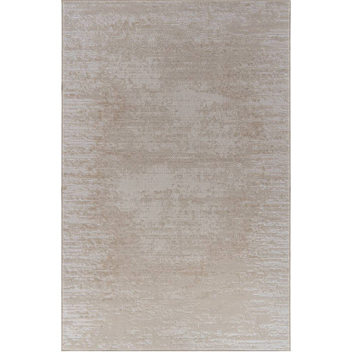 Ковер CUBA ( КУБА) F267 - BEIGE 