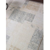 Ковер CUBA ( КУБА) F387 - BEIGE  