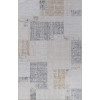 Ковер CUBA ( КУБА) F387 - BEIGE  