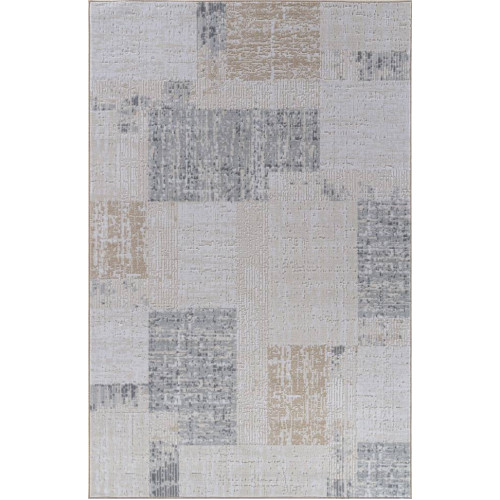 Ковер CUBA ( КУБА) F387 - BEIGE  