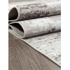 Ковер SILVER ( СИЛЬВЕР ) F394 - GRAY 
