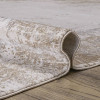  Ковер Diva RF21A_SHRINK BEIGE