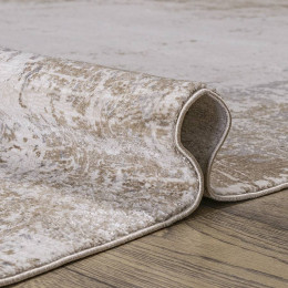  Ковер Diva RF21A_SHRINK BEIGE