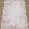  Ковер Diva RF21A_SHRINK BEIGE