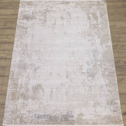  Ковер Diva RF21A_SHRINK BEIGE