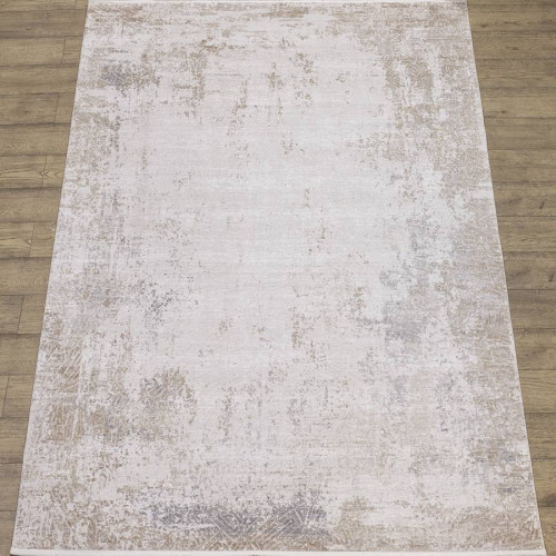  Ковер Diva RF21A_SHRINK BEIGE