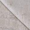  Ковер Diva RF21A_SHRINK BEIGE