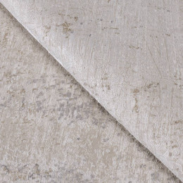  Ковер Diva RF21A_SHRINK BEIGE