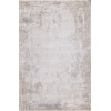  Ковер Diva RF21A_SHRINK BEIGE