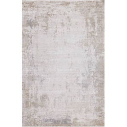  Ковер Diva RF21A_SHRINK BEIGE