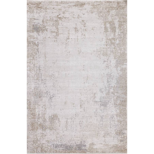  Ковер Diva RF21A_SHRINK BEIGE