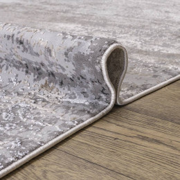  Ковер Лакшери 27721_25656