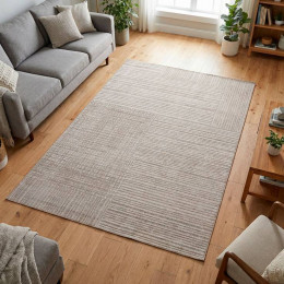  Ковер Декора 56309_50522