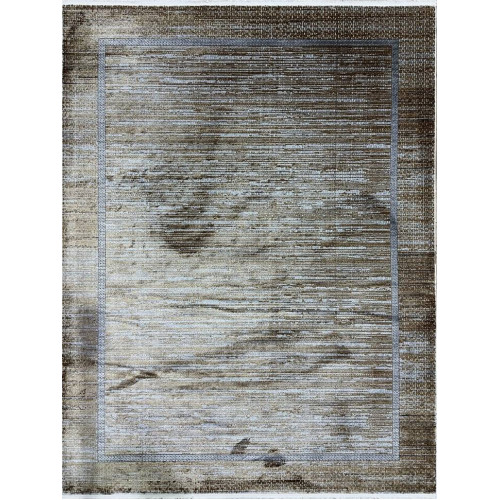 Ковер ART MAJEUR ( АРТ МАЖУР ) ED19A - TERRA / L.GREY